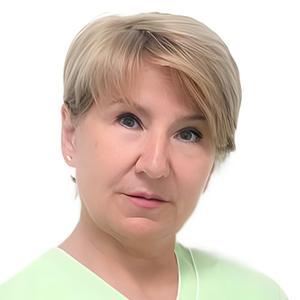 Васильевна пермь. Васильевна пермь. Васильевна пермь. Васильевна пермь. Васильевна пермь.