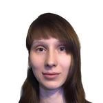 Ермолаева Анастасия Владимировна Ермолаева Анастасия Владимировна, Психиатр, Детский психиатр, Психотерапевт - Пермь