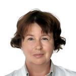 Дрямина Татьяна Александровна Дрямина Татьяна Александровна, Невролог, Рефлексотерапевт - Пермь