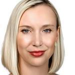 Мельникова Екатерина Анатольевна, Косметолог-эстетист - Пермь