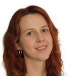 Матвеева Глафира Викторовна, Детский ортодонт, детский стоматолог, стоматолог-ортодонт - Пермь