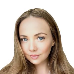 Бакулина Анастасия Игоревна, кардиолог, аритмолог - Пермь