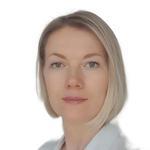 Павлова Татьяна Евгеньевна, Нутрициолог, Детский нутрициолог - Пермь