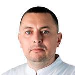 Турицин Ю. О. - фото