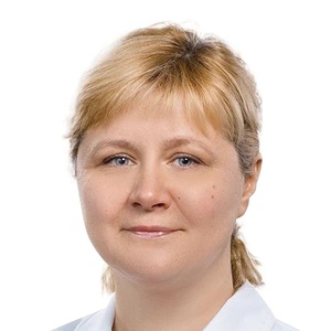 Патимат омаровна. Педиатр 18. Педиатр 18. Педиатр 18. Педиатр 18.