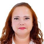 Евстифеева Галина Борисовна, Гинеколог, Акушер, Гинеколог-эндокринолог, Детский гинеколог - Пермь