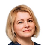 Шварева Татьяна Викторовна, Хирург, Проктолог (колопроктолог) - Пермь