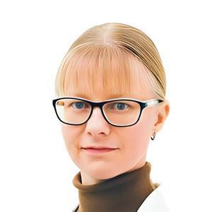 Ирина турбина пермь