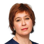 Прусакова Арина Кадриевна Прусакова Арина Кадриевна, Травматолог - Пермь