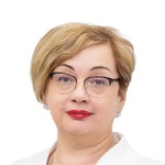 Разумова Елена Викторовна, Невролог - Пермь