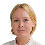 Богданова Наталья Леонидовна, Невролог - Пермь