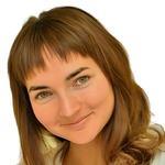 Алешина Елена Александровна Алешина Елена Александровна, Невролог, Детский невролог, Детский нутрициолог, Детский сомнолог, Нейрофизиолог, Эпилептолог - Пермь