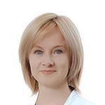 Мальцева Анастасия Петровна, Невролог - Пермь