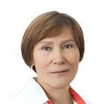 Баранова Татьяна Анатольевна Баранова Татьяна Анатольевна, Гинеколог, Гинеколог-эндокринолог - Пермь