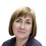 Самусенко Ольга Владимировна Самусенко Ольга Владимировна, Стоматолог, Стоматолог-эндодонтист - Пермь