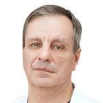 Зинец С. И. - фото