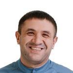 Буц Алексей Александрович, Стоматолог-хирург - Пермь