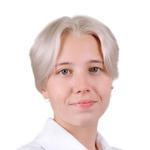 Драчева Виктория Константиновна Драчева Виктория Константиновна, Стоматолог-гигиенист - Пермь