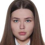 Сысоева Дарья Владимировна, Стоматолог-гигиенист - Пермь