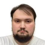 Юртаев С. К. - фото