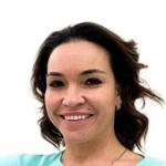 Останина Екатерина Викторовна, Врач-косметолог - Пермь