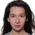 Мустафина Варвара Николаевна, Хирург - Пермь