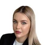 Бабаева Вероника Ильинична, Психолог, Детский психолог, Психоаналитик - Краснодар