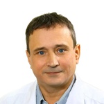 Бородкин Герман Георгиевич, Уролог, Андролог, Детский уролог - Пермь