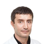 Рабаданов Гусейн Рабаданович, Детский уролог, детский хирург - Москва