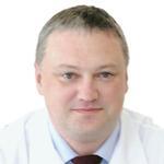 Пинаев Константин Иванович, Дерматовенеролог, Андролог, Венеролог, Дерматолог, Уролог - Пермь