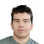 Щербинин Кирилл Константинович, Детский инструктор ЛФК - Пермь