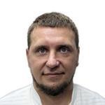 Папаев Михаил Валерьевич, Психолог - Пермь