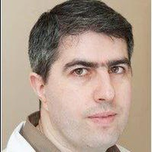 Кац пермь. Кац пермь. Кац пермь. Люба кац. Кац пермь.