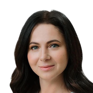 Гинеколог порнографияны таратады