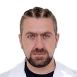 Шубин И. В. - фото