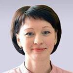 Тиунова Мария Ивановна, Терапевт - Пермь
