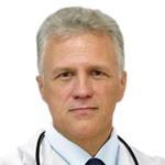 Малов Александр Германович Малов Александр Германович, Детский невролог, Детский сомнолог, Детский эпилептолог, Невролог, Сомнолог, Эпилептолог - Пермь