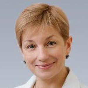 баяндина пермь. иммунолог пермь. иммунолог пермь. иммунолог пермь. иммунолог пермь.