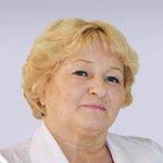 Котовская Елена Юрьевна, Акушер, гинеколог - Пермь