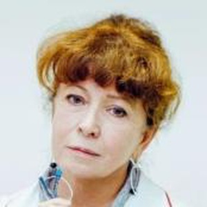Заединова Наталья Александровна, аллерголог , иммунолог - Пермь