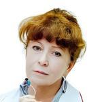 Заединова Наталья Александровна, Аллерголог - Пермь