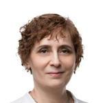 Кармацких Наталья Алексеевна, Гинеколог, Акушер, Врач УЗИ, Детский гинеколог - Пермь