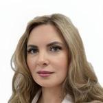 Шадрина Наталья Николаевна, Стоматолог - Пермь