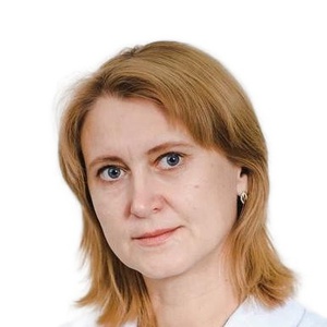 Педиатр любовь васильевна. Любовь вячеславовна. Педиатр любовь васильевна. Врач отоларинголог детский белгород. Романовская.