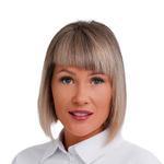 Ваганова Мария Викторовна Ваганова Мария Викторовна, Стоматолог, Стоматолог-эндодонтист - Пермь