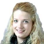 Петрова Е. Т. - фото