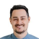 Мякота Роман Владимирович, Стоматолог-ортопед - Пермь