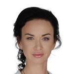 Трунова Татьяна Сергеевна, Врач-косметолог - Пермь