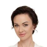 Трунова Татьяна Сергеевна Трунова Татьяна Сергеевна, Врач-косметолог - Пермь