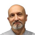 Лодатко Дмитрий Игоревич, Уролог, Андролог - Пермь